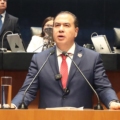 Piden incluir la corrupción inmobiliaria en el catálogo de delitos que ameritan prisión preventiva oficiosa
