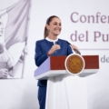 Más de un millón ya forman parte de la Pensión Mujeres Bienestar; registro sigue abierto