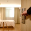 Despegar lanza Sponsored Travel Ads, herramienta para impulsar la venta y visibilidad de los hoteles