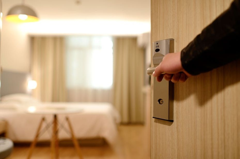 Despegar lanza Sponsored Travel Ads, herramienta para impulsar la venta y visibilidad de los hoteles