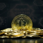 Capital.com explica el papel del bitcoin en tiempos de crisis